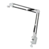 Tech Neck – DIY Set (Handyhalterung)