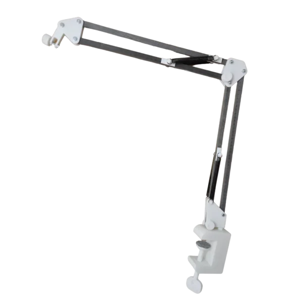 Tech Neck – DIY Set (Handyhalterung)
