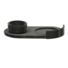Samsung Tag2 Button Guard – 3D Druck Dateien