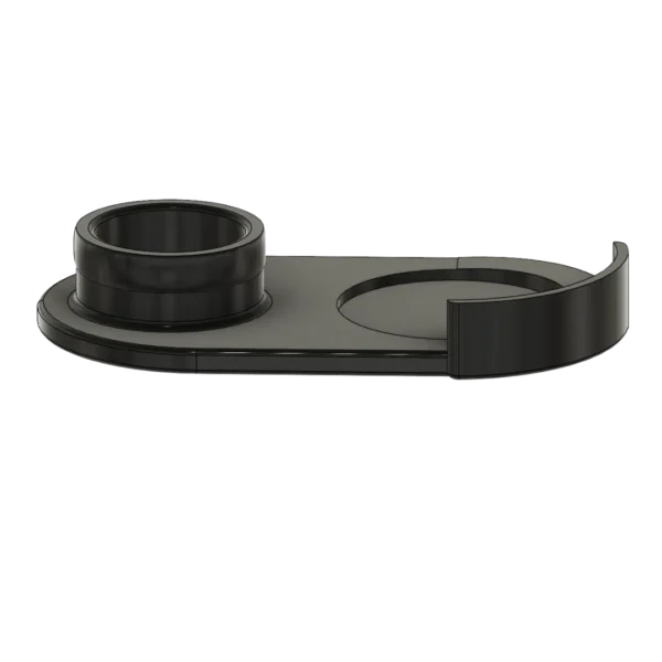 Samsung Tag2 Button Guard – 3D Druck Dateien