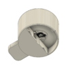 Pill_Dispenser (files)