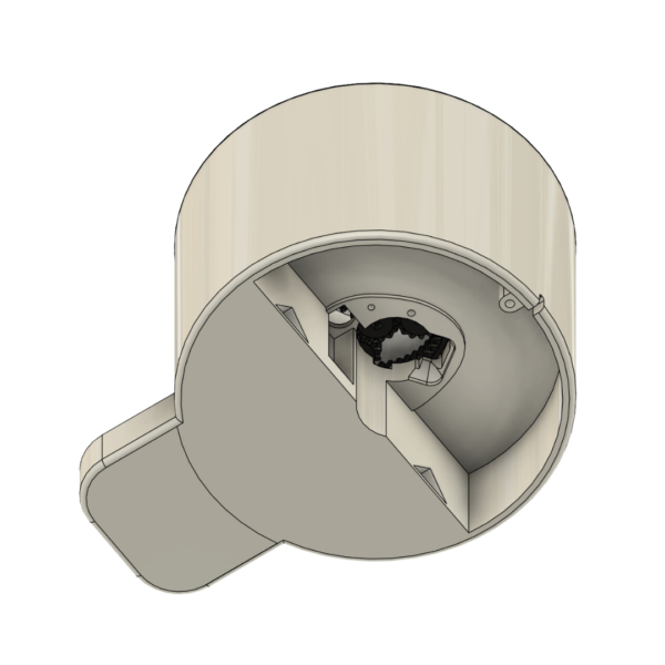 Pill_Dispenser (files)