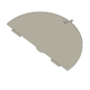 Pill_Dispenser (files)