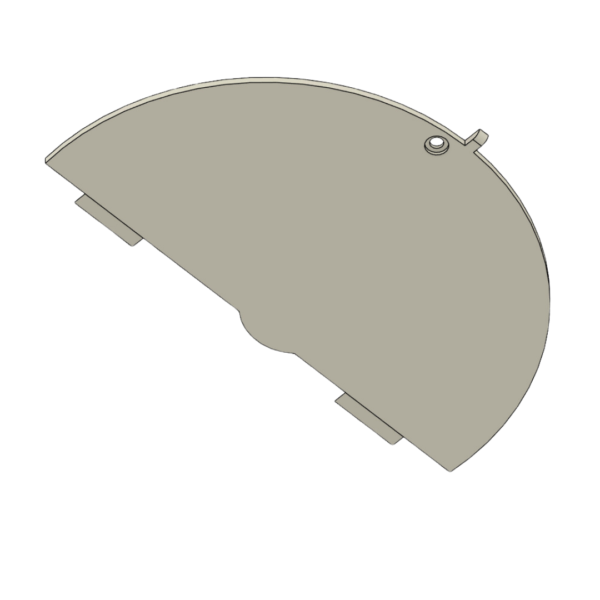 Pill_Dispenser (files)