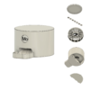 Pill_Dispenser (files)
