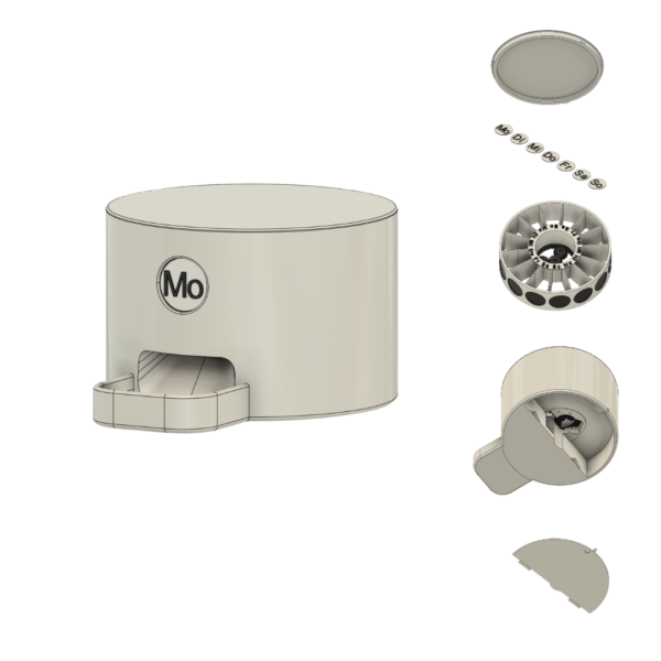 Pill_Dispenser (files)