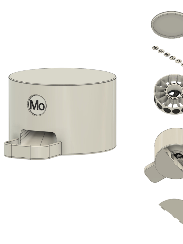 Pill_Dispenser (files)