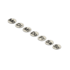 Pill_Dispenser (files)