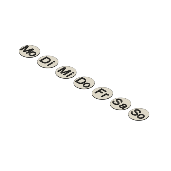 Pill_Dispenser (files)