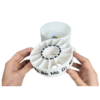 Pill Dispenser Lizenz
