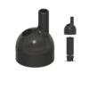 Retractable Water Pump – 3D Druck Dateien