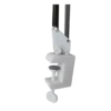 Tech Neck – DIY Set (Handyhalterung)