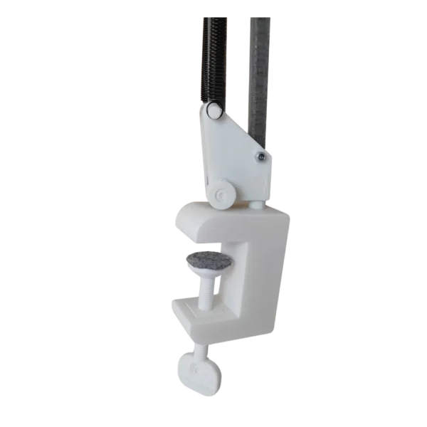 Tech Neck – DIY Set (Handyhalterung)