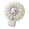 Pill Dispenser Lizenz