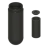Retractable Water Pump – 3D Druck Dateien