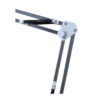 Tech Neck – DIY Set (Handyhalterung)