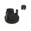 Retractable Water Pump – 3D Druck Dateien