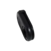 Samsung Tag2 Button Guard – 3D Druck Dateien