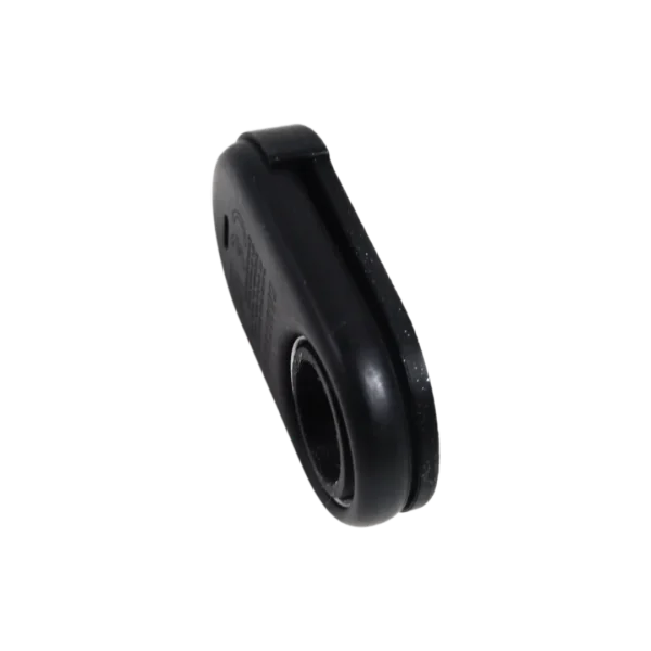 Samsung Tag2 Button Guard – 3D Druck Dateien