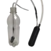 Retractable Water Pump – 3D Druck Dateien