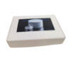 Pill Dispenser Kit