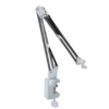 Tech Neck – DIY Set (Handyhalterung)