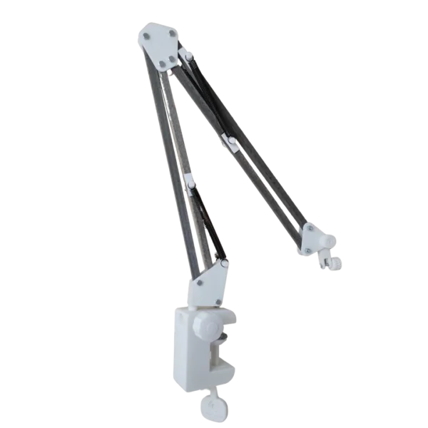Tech Neck – DIY Set (Handyhalterung)