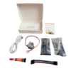 Pill Dispenser Kit