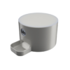 Pill Dispenser Lizenz