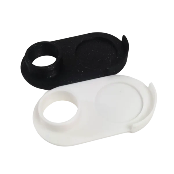 Samsung Tag2 Button Guard – 3D Druck Dateien