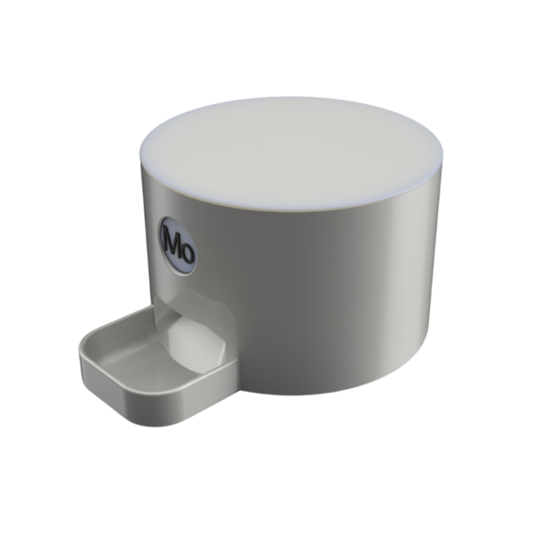 Pill Dispenser Lizenz