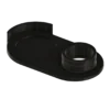 Samsung Tag2 Button Guard – 3D Druck Dateien