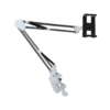 Tech Neck – 3D Druckbare flexible Handyhalterung