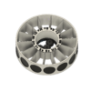 Pill_Dispenser (files)
