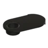 Samsung Tag2 Button Guard – 3D Druck Dateien