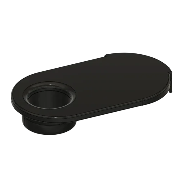 Samsung Tag2 Button Guard – 3D Druck Dateien