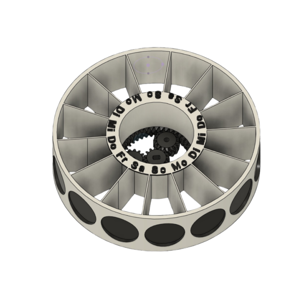 Pill_Dispenser (files)