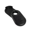 Samsung Tag2 Button Guard – 3D Druck Dateien