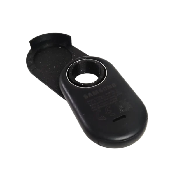 Samsung Tag2 Button Guard – 3D Druck Dateien