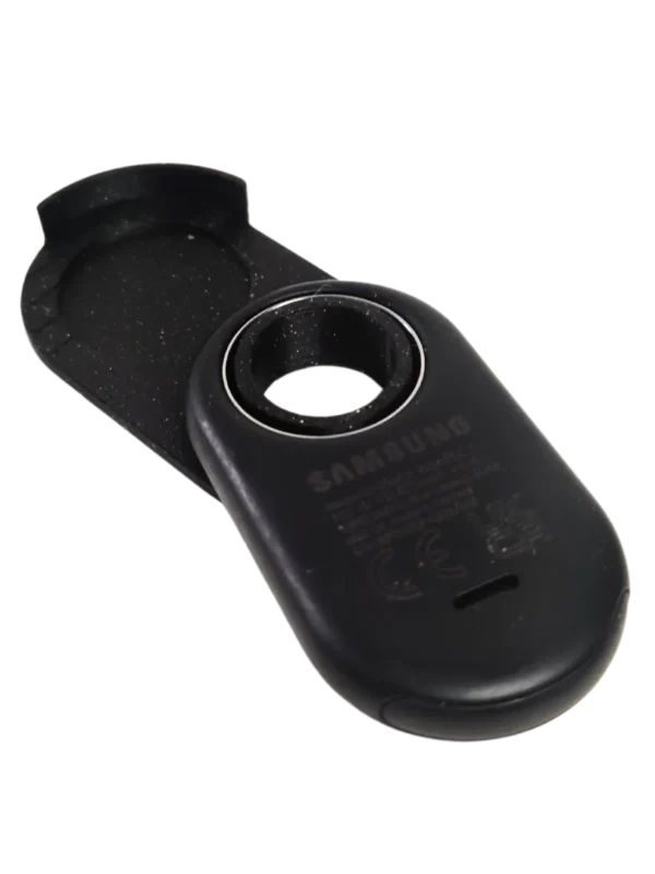 Samsung Tag Button-Guard Samsung Tag2 Button Guard – 3D Druck Dateien